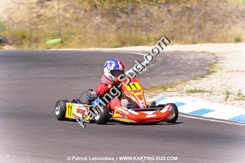 Grabels-290810-Lascombes (3005).jpg